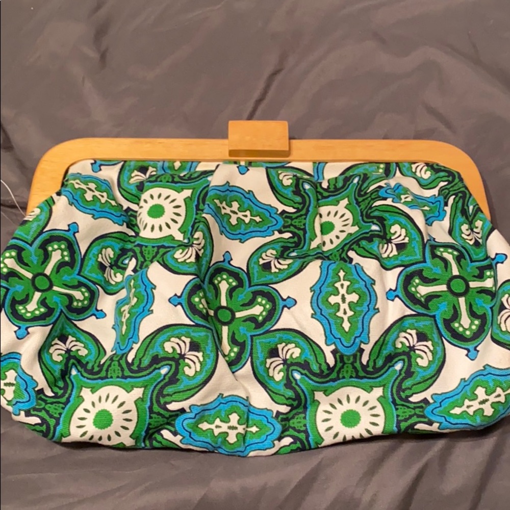 Purse - Picture 2 of 4